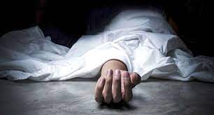 the_title: Suryakeeran