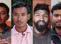 the_title: Suryakeeran