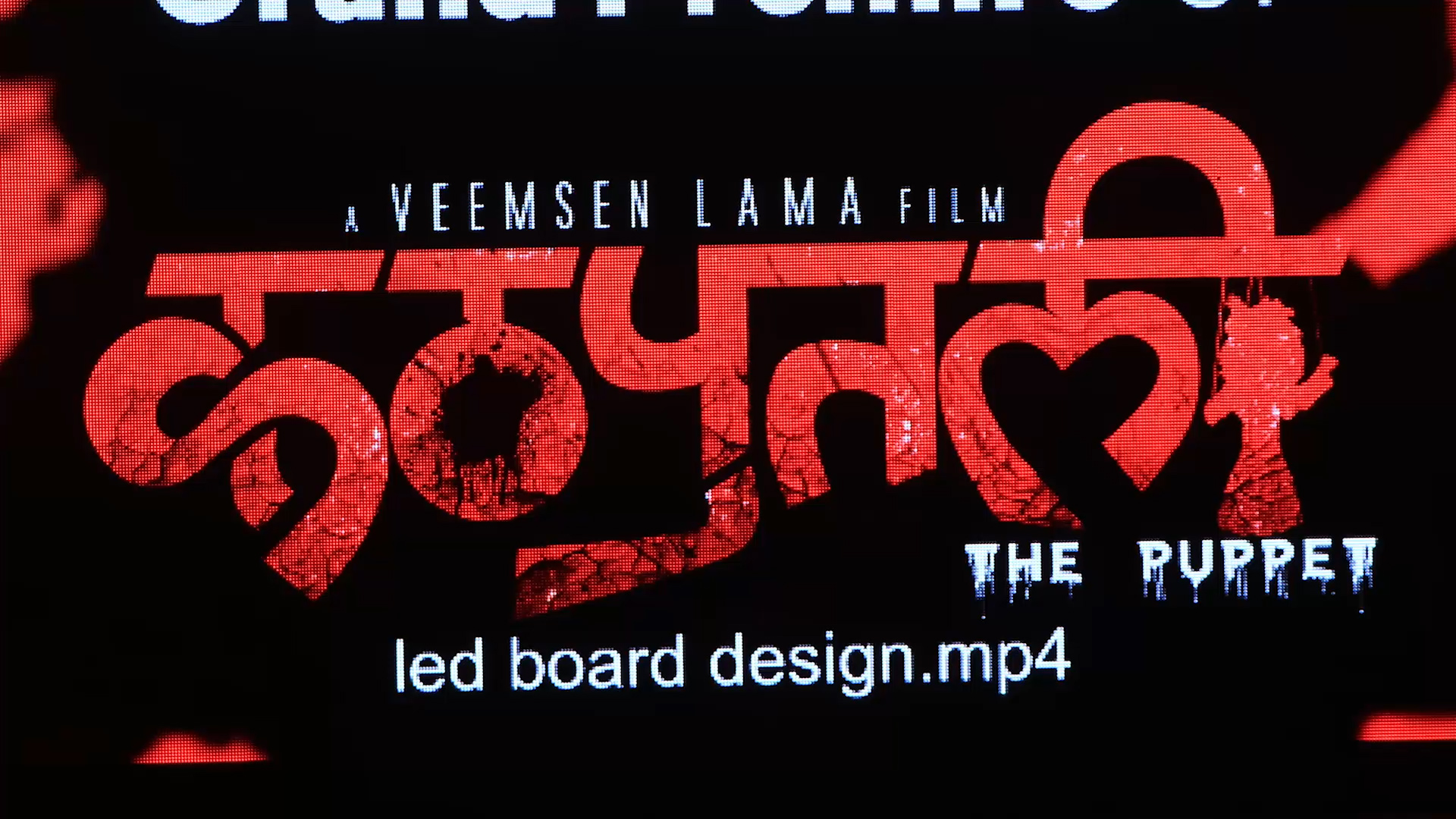 the_title: Suryakeeran