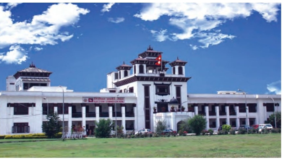 the_title: Suryakeeran