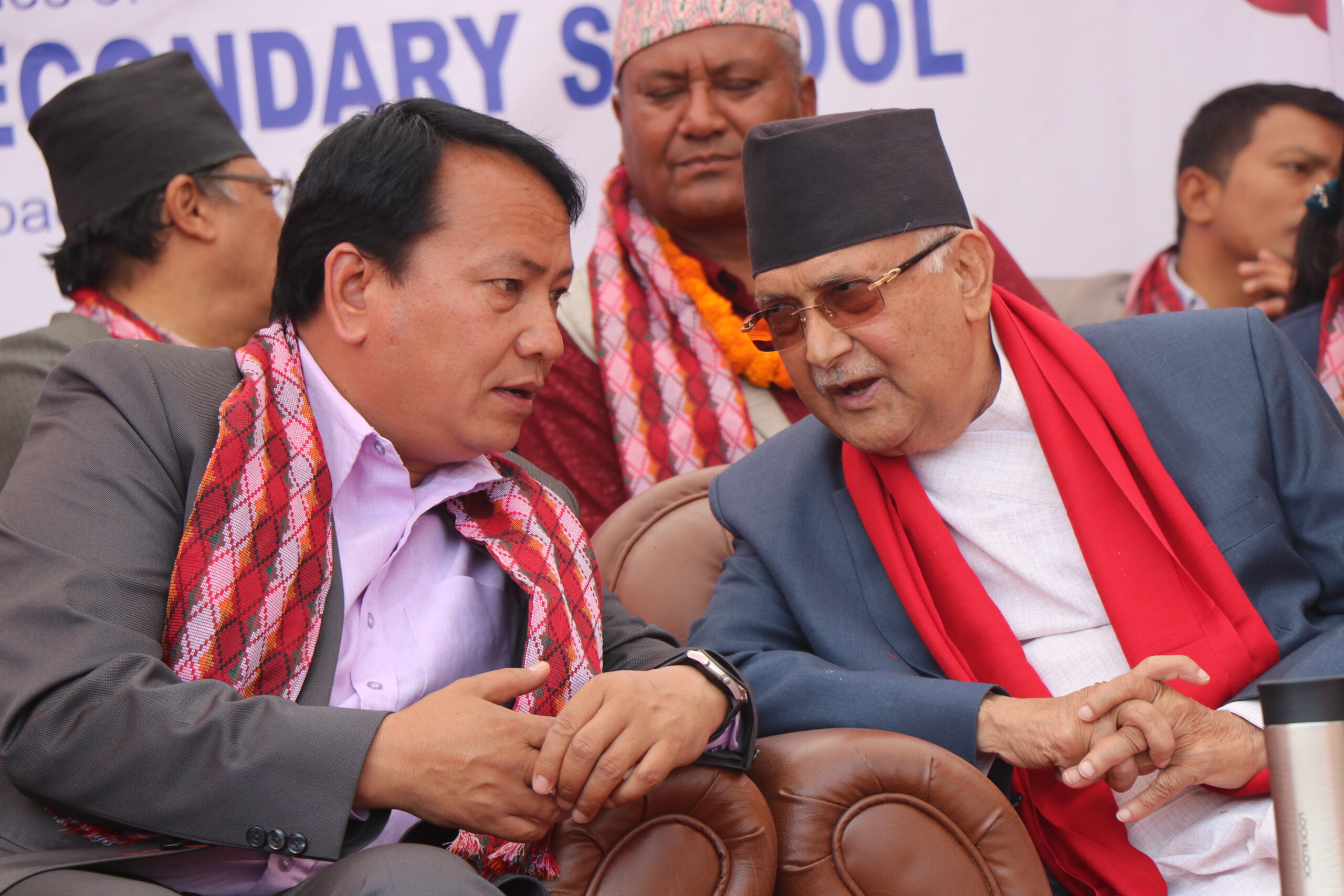 the_title: Suryakeeran