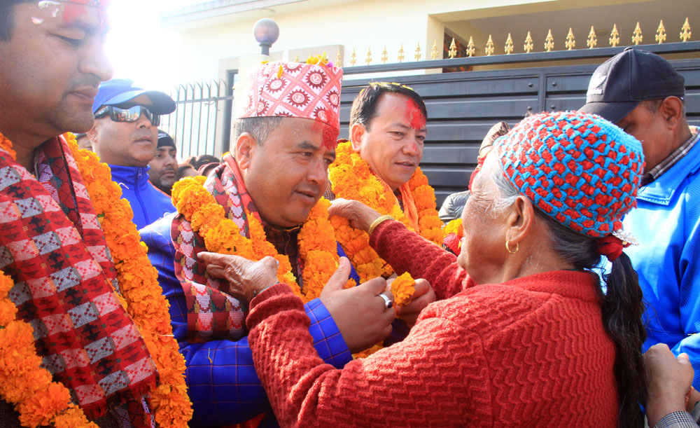 the_title: Suryakeeran