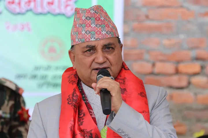 the_title: Suryakeeran