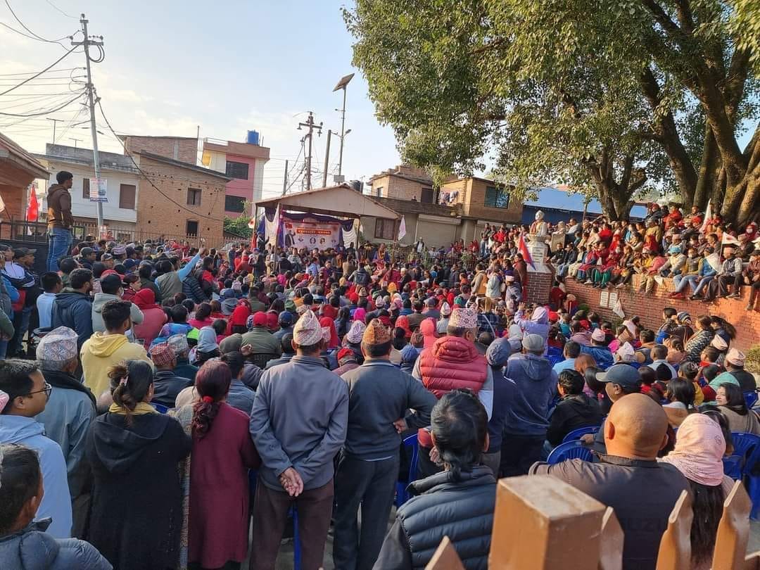 the_title: Suryakeeran