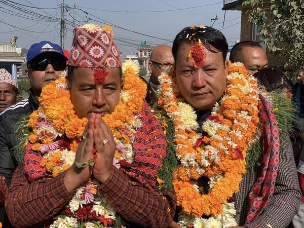 the_title: Suryakeeran