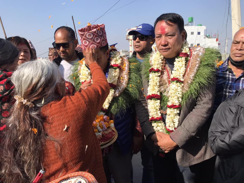 the_title: Suryakeeran