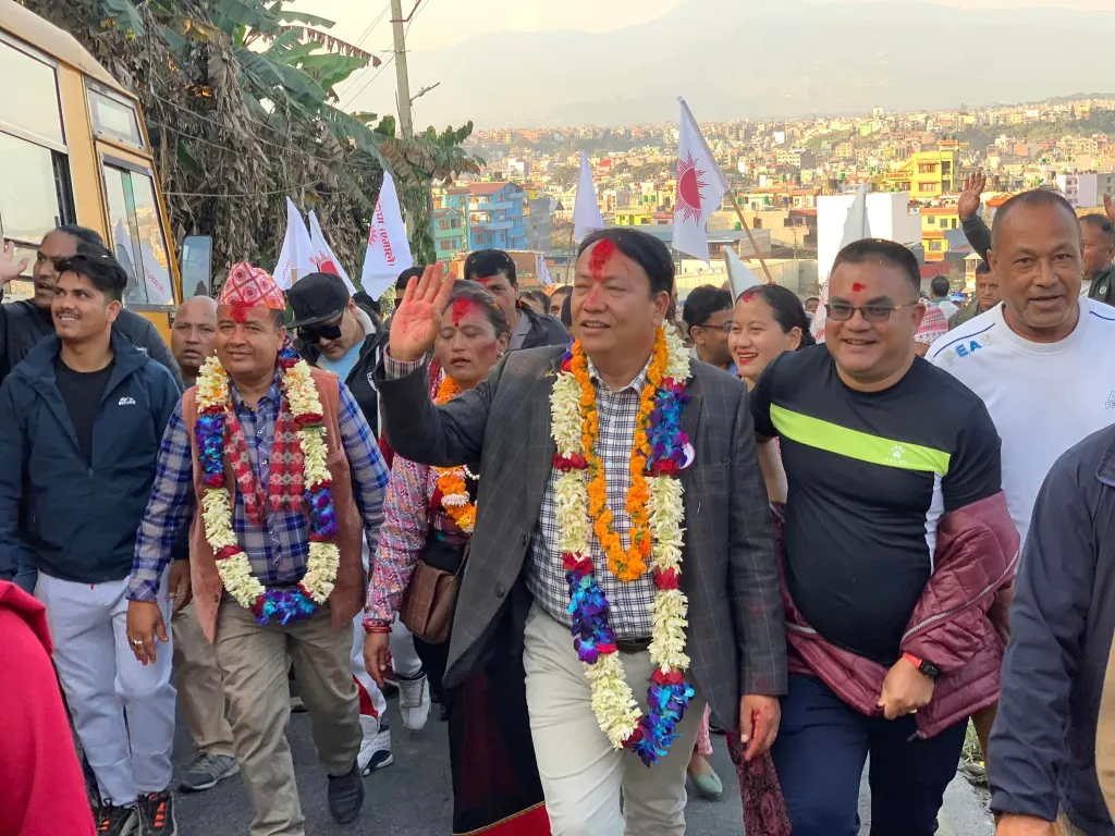 the_title: Suryakeeran