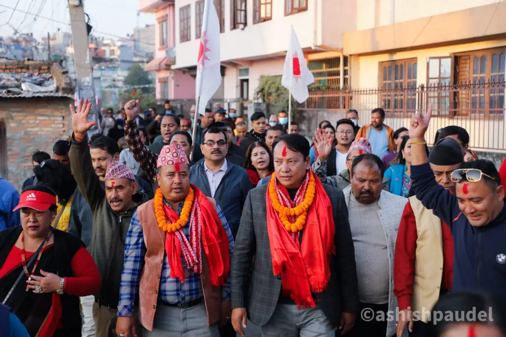 the_title: Suryakeeran