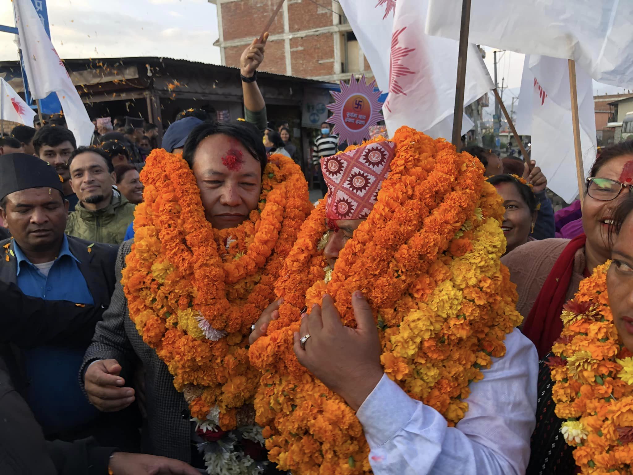 the_title: Suryakeeran