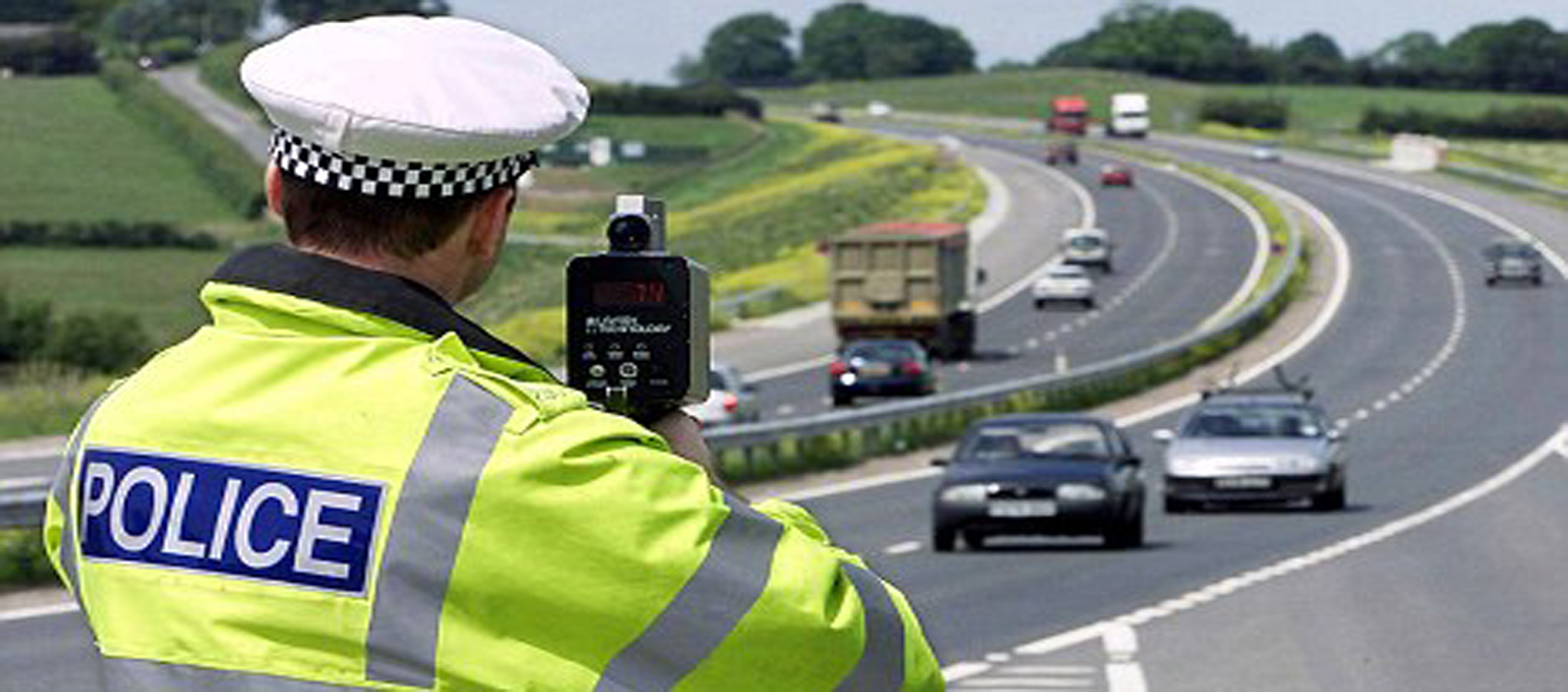 the_title: Suryakeeran