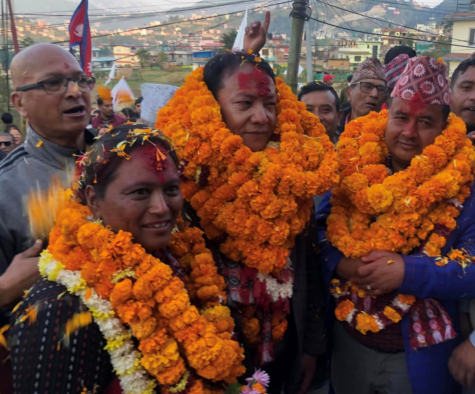 the_title: Suryakeeran