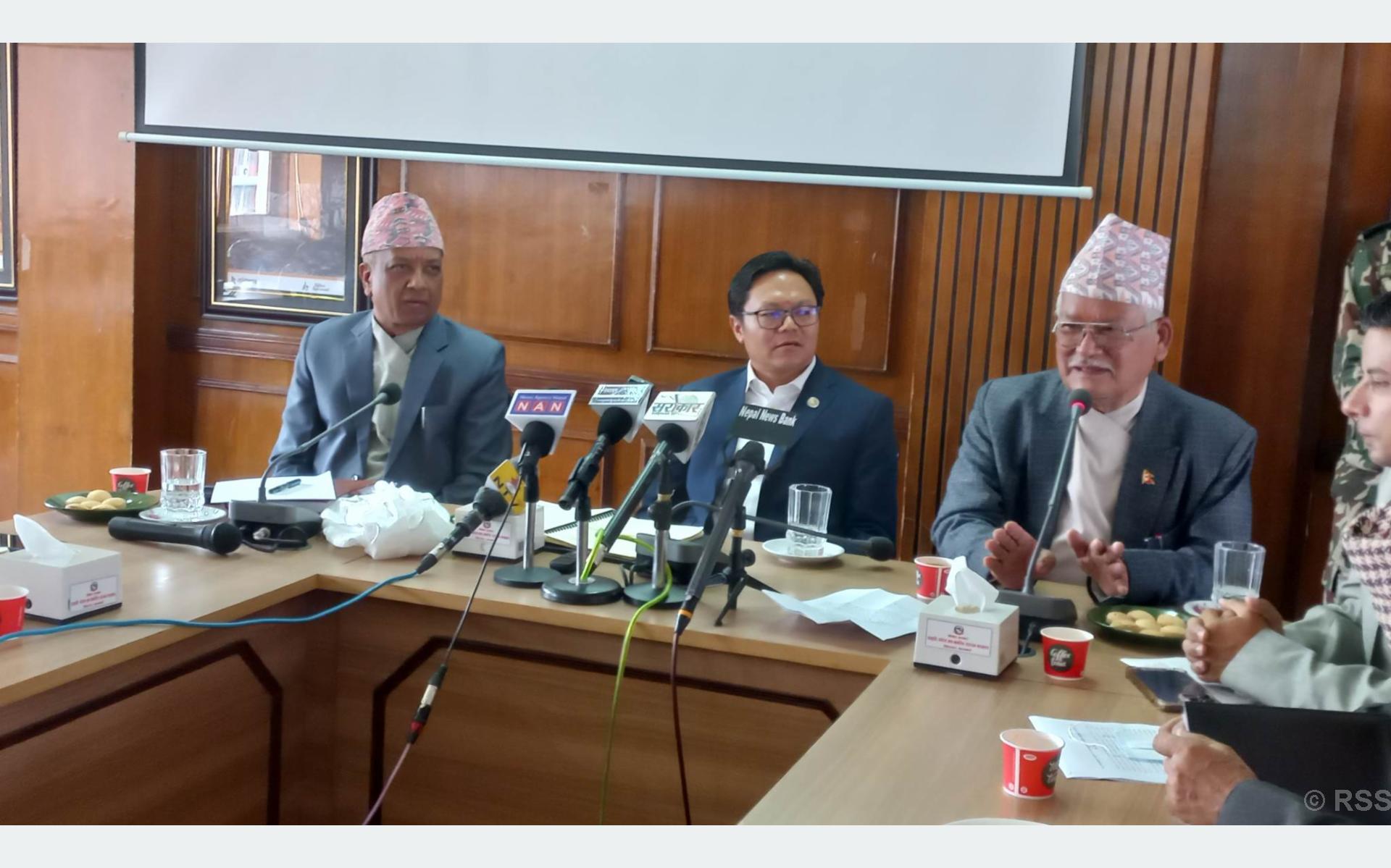 the_title: Suryakeeran