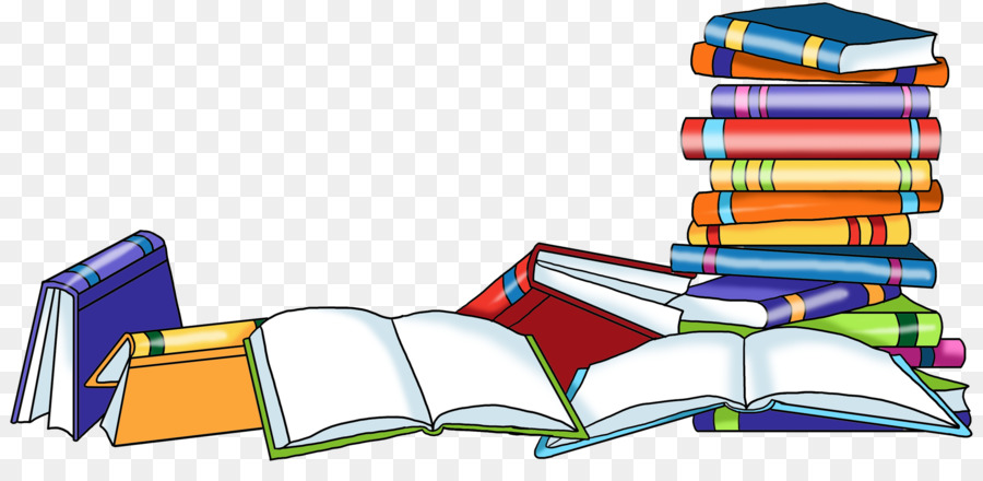 the_title: Suryakeeran