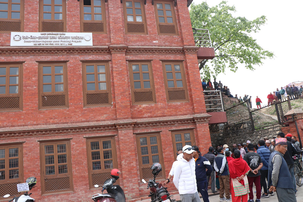 the_title: Suryakeeran