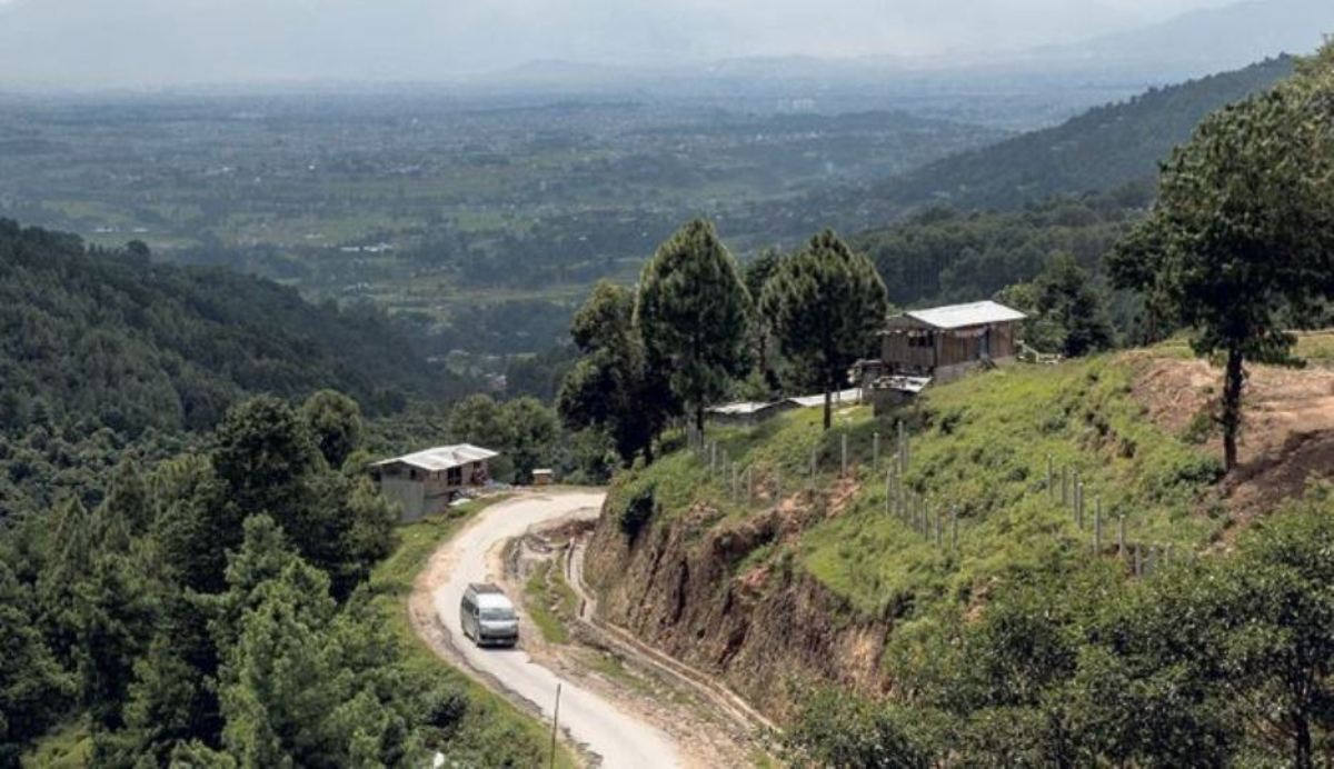 the_title: Suryakeeran