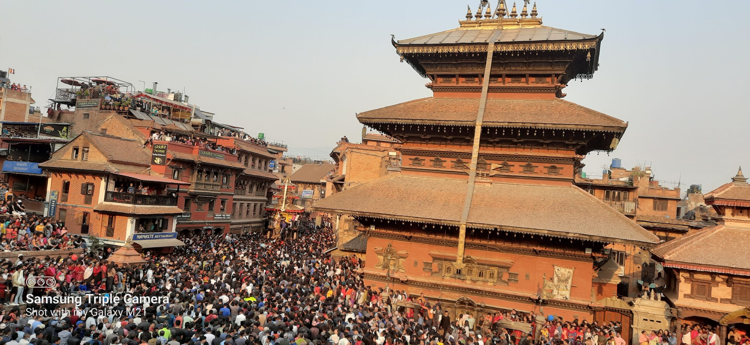 the_title: Suryakeeran