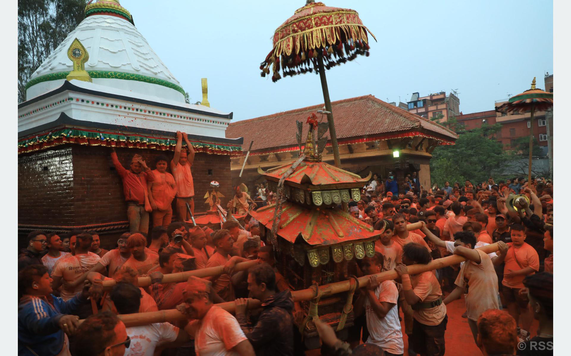 the_title: Suryakeeran