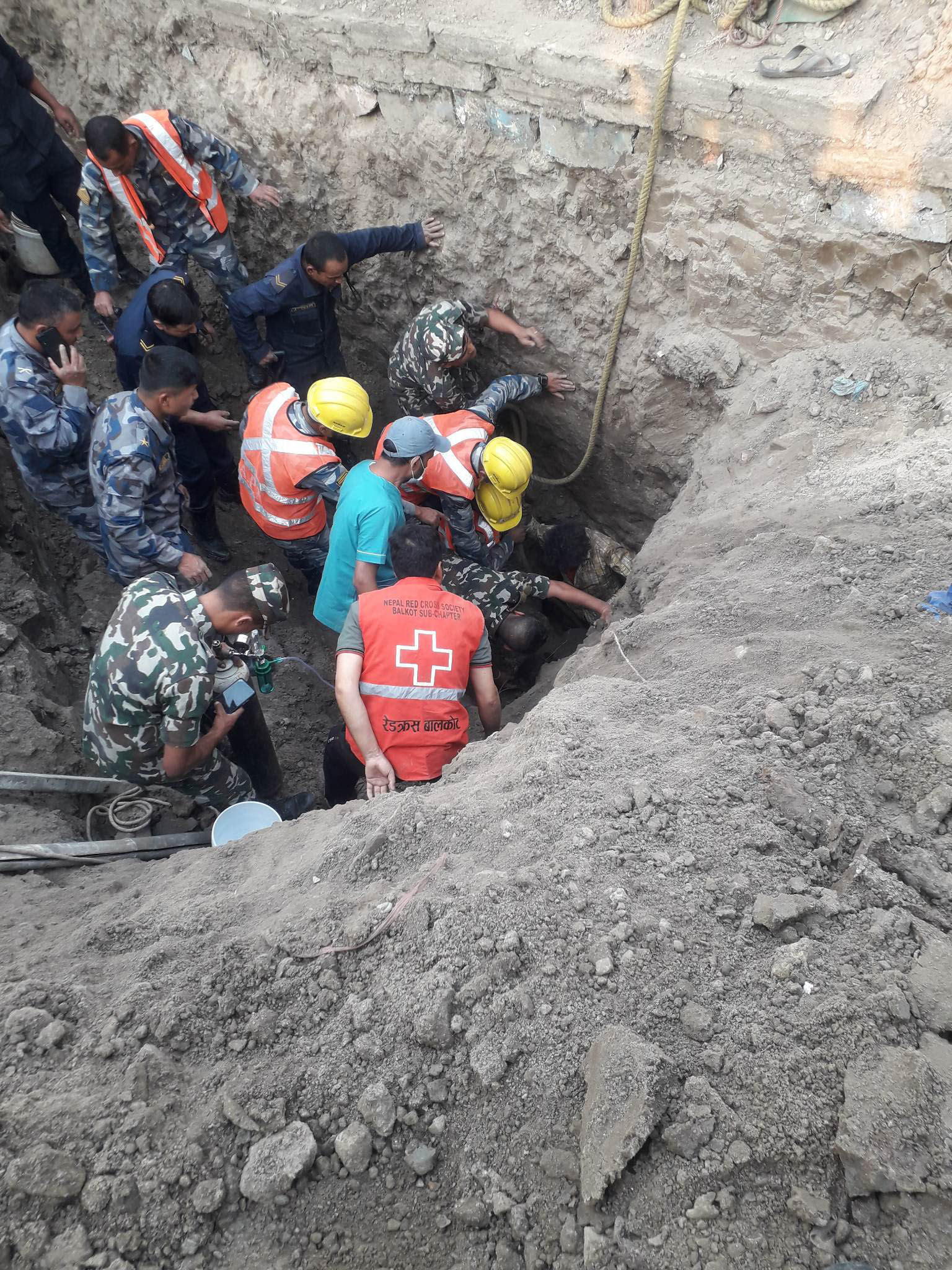 the_title: Suryakeeran