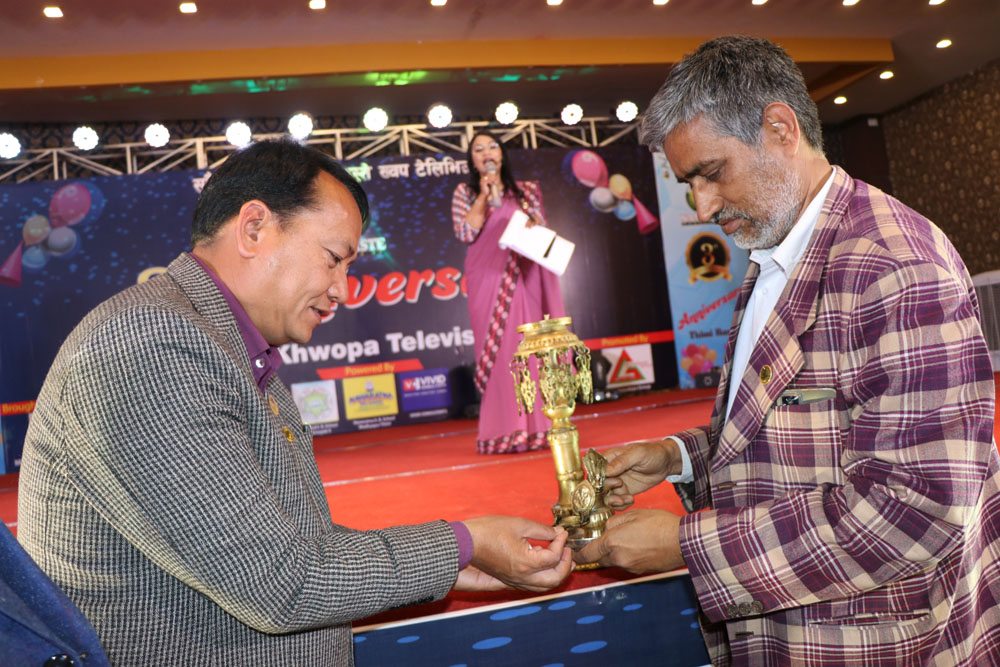 the_title: Suryakeeran