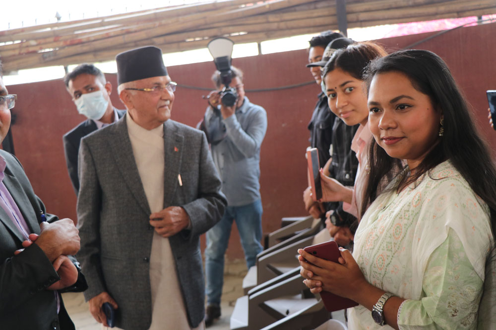 the_title: Suryakeeran