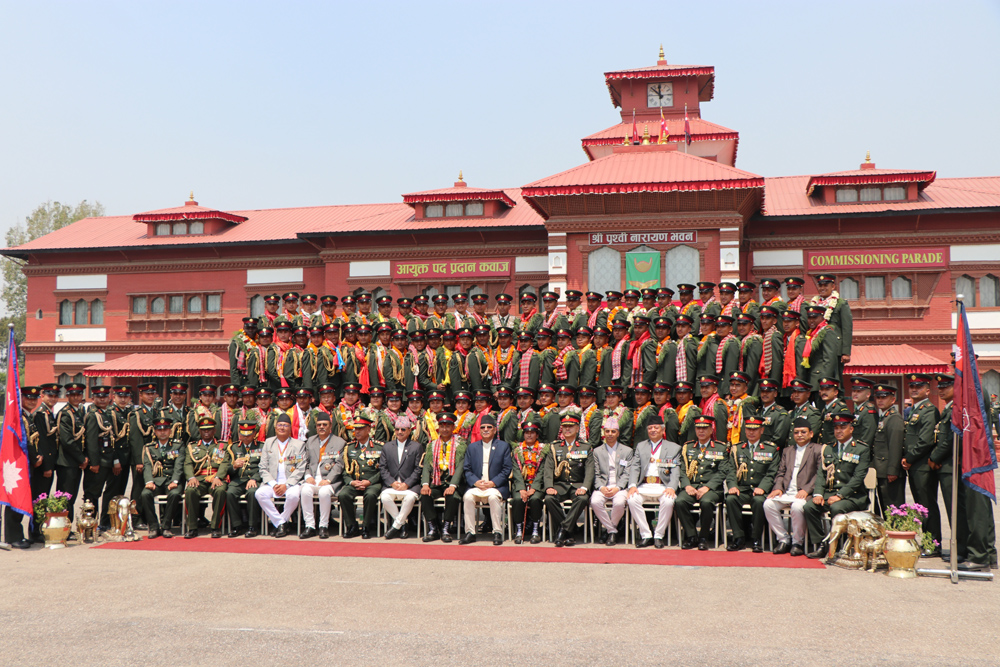 the_title: Suryakeeran