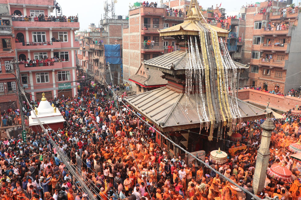 the_title: Suryakeeran