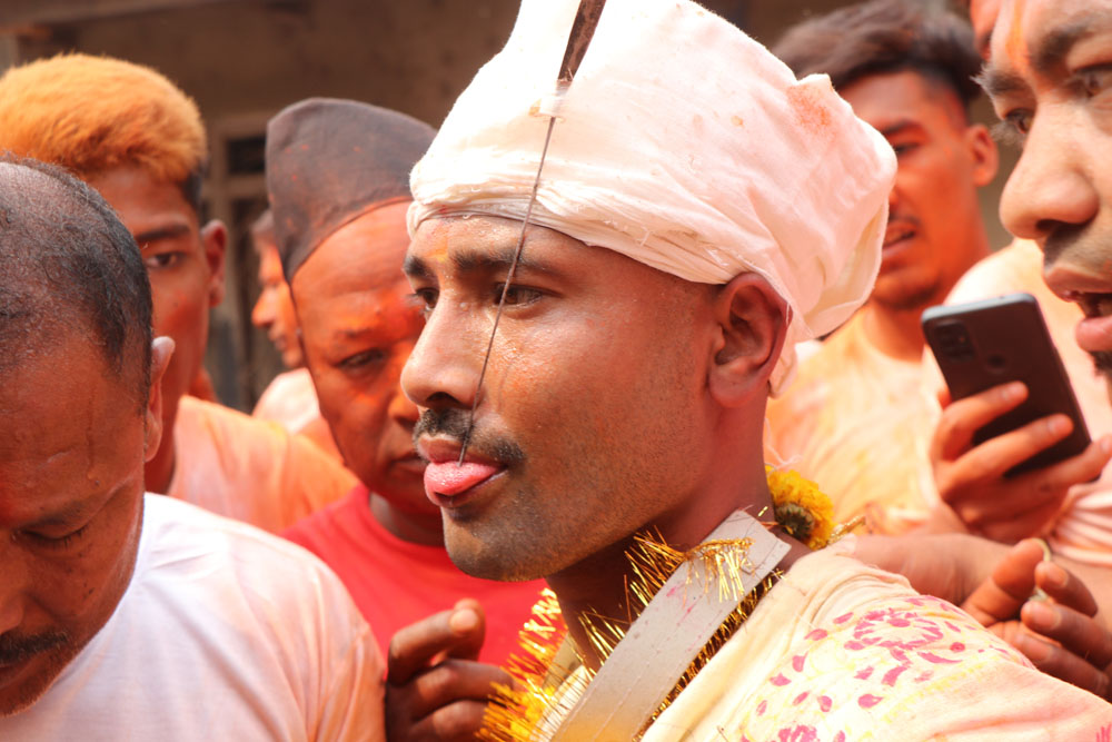 the_title: Suryakeeran