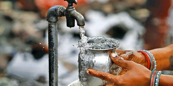 the_title: Suryakeeran