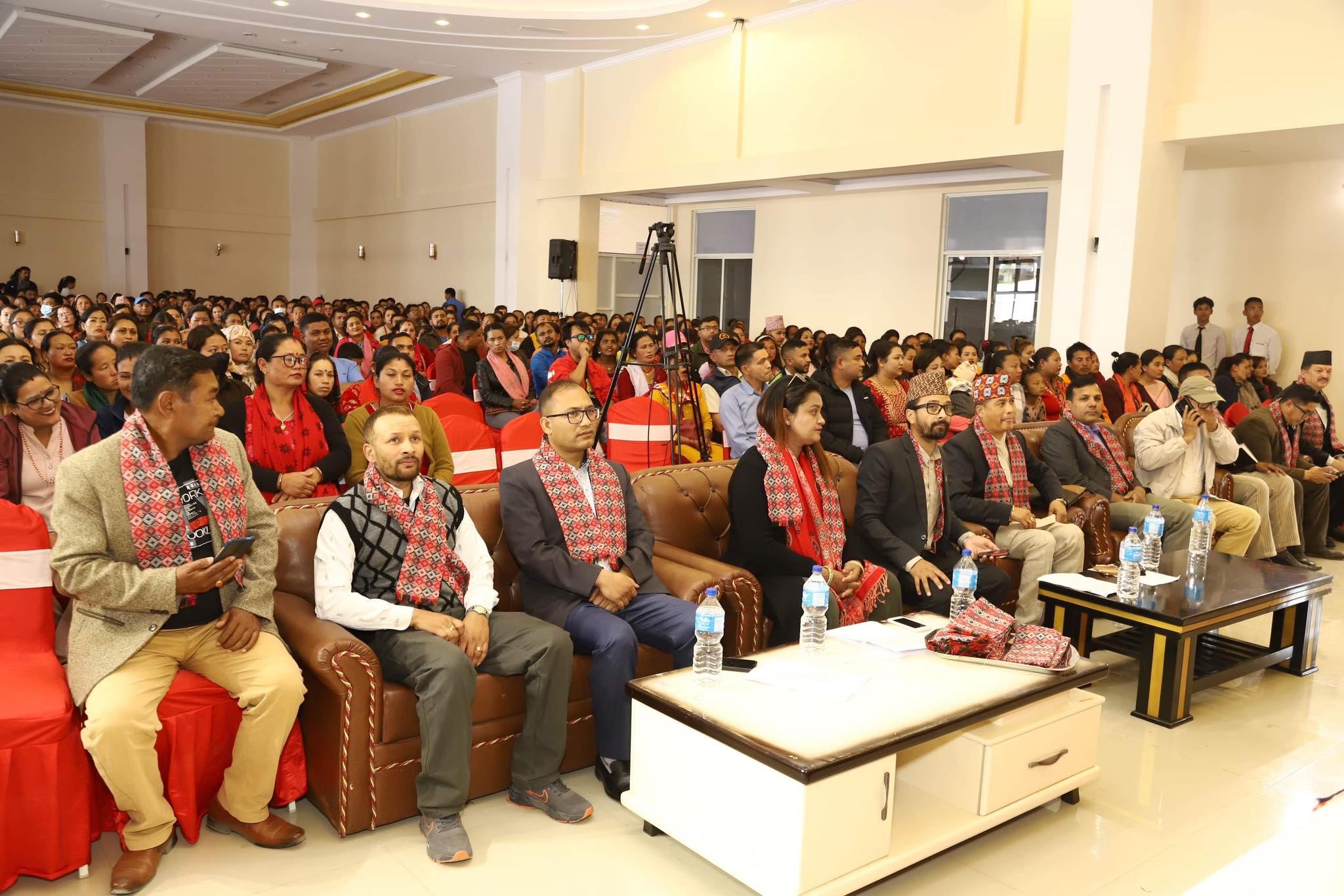 the_title: Suryakeeran