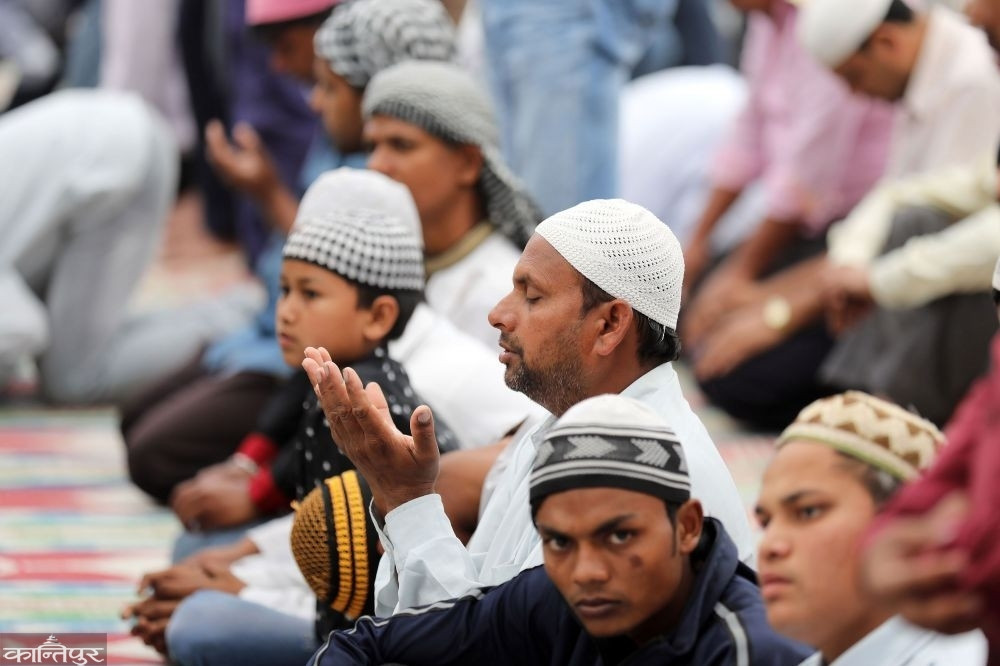 the_title: Suryakeeran