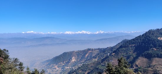 the_title: Suryakeeran