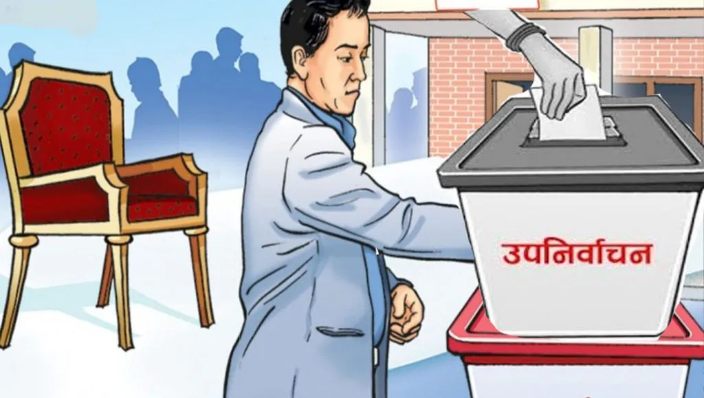 the_title: Suryakeeran