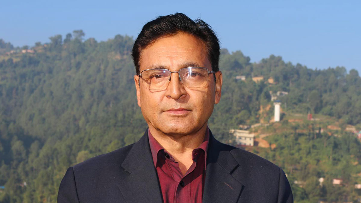 the_title: Suryakeeran