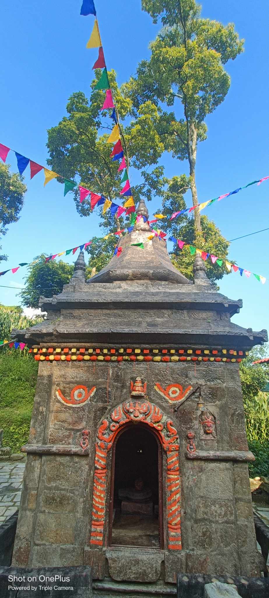 the_title: Suryakeeran