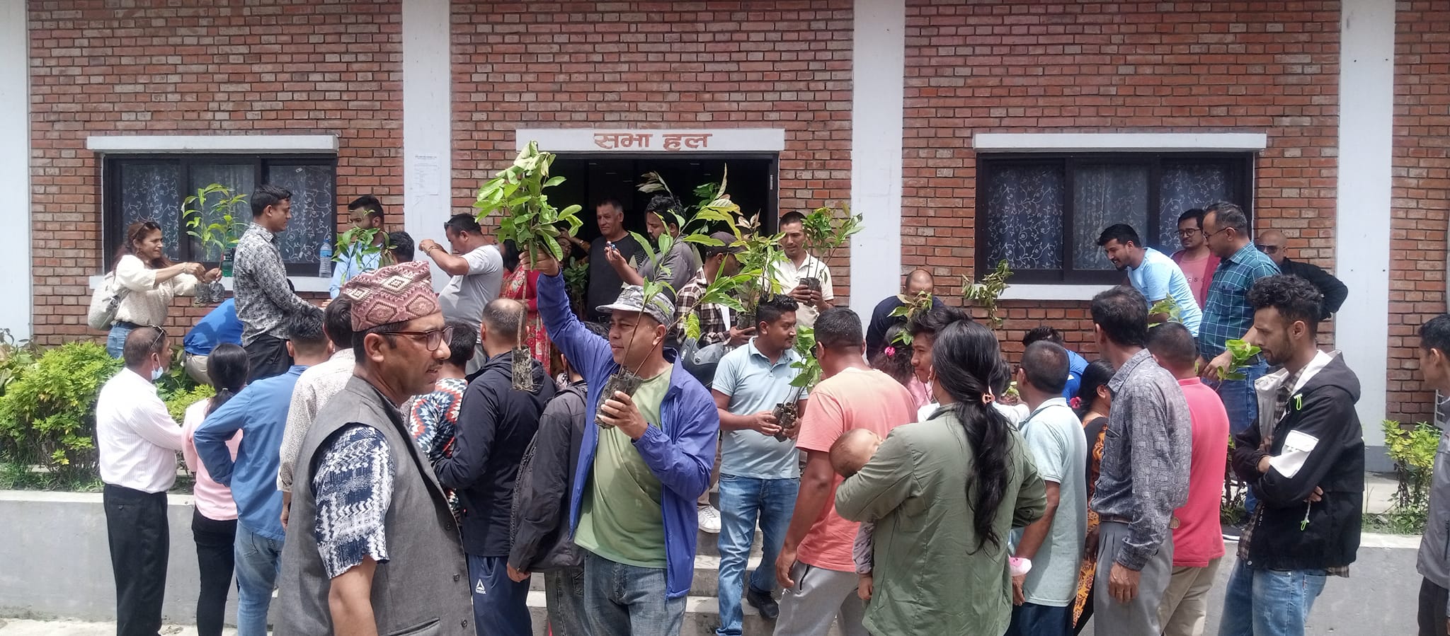 the_title: Suryakeeran