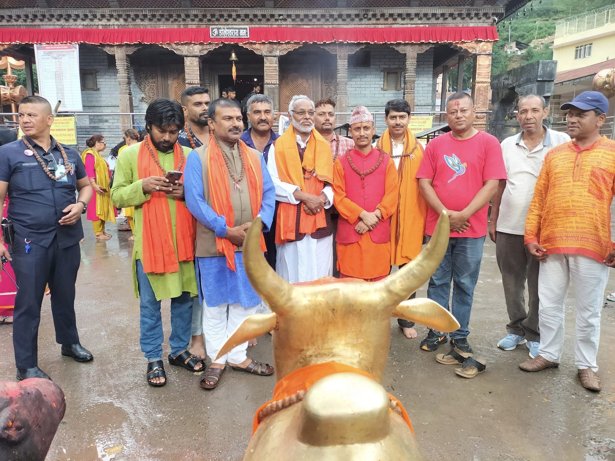 the_title: Suryakeeran