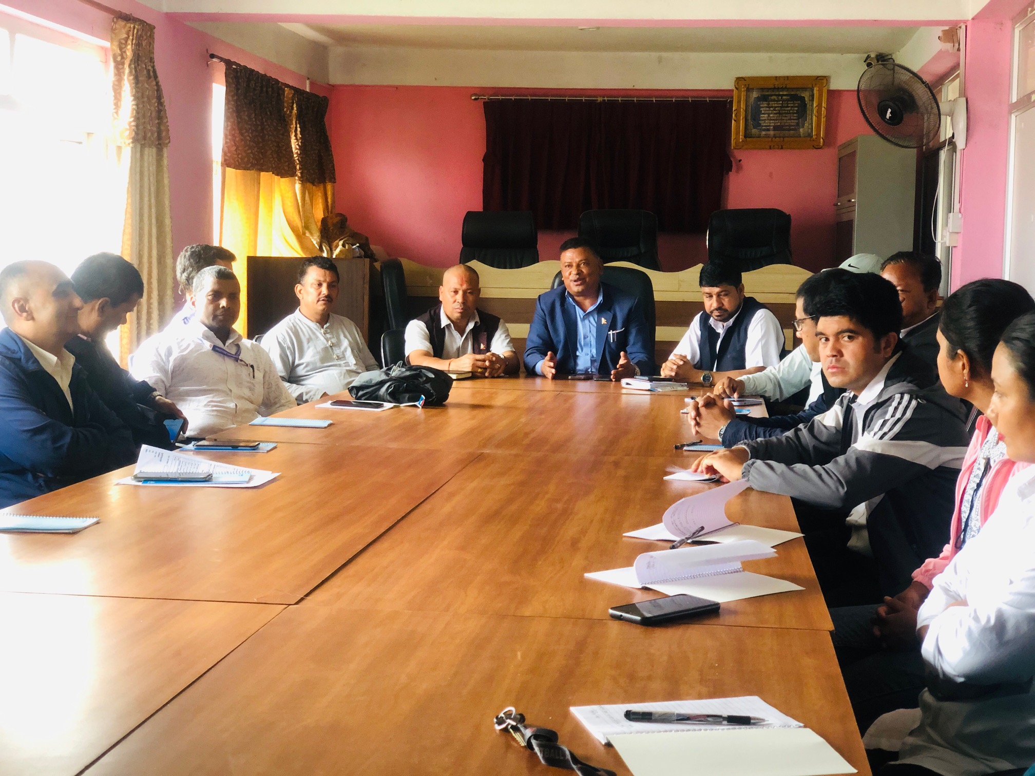 the_title: Suryakeeran