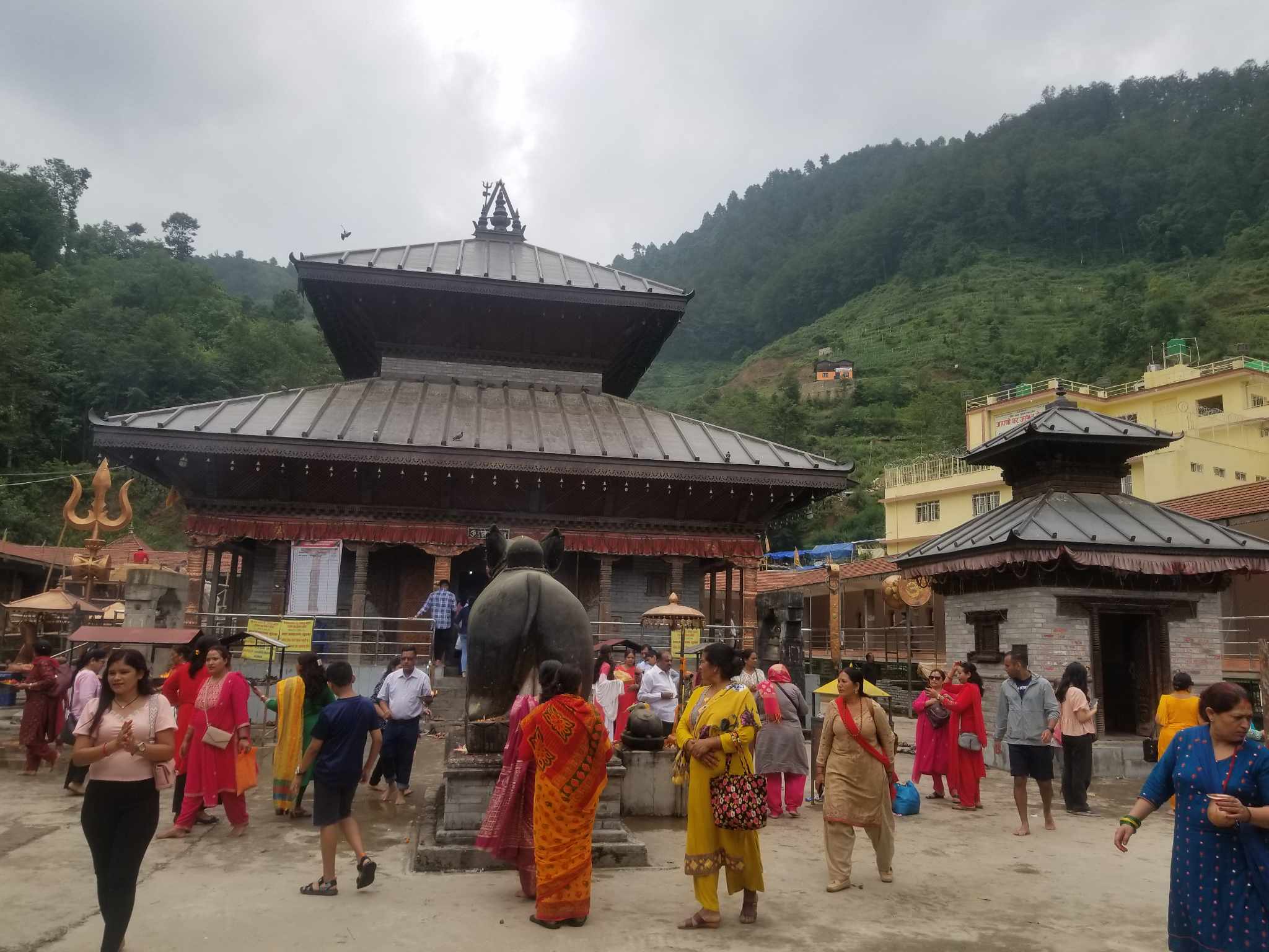 the_title: Suryakeeran