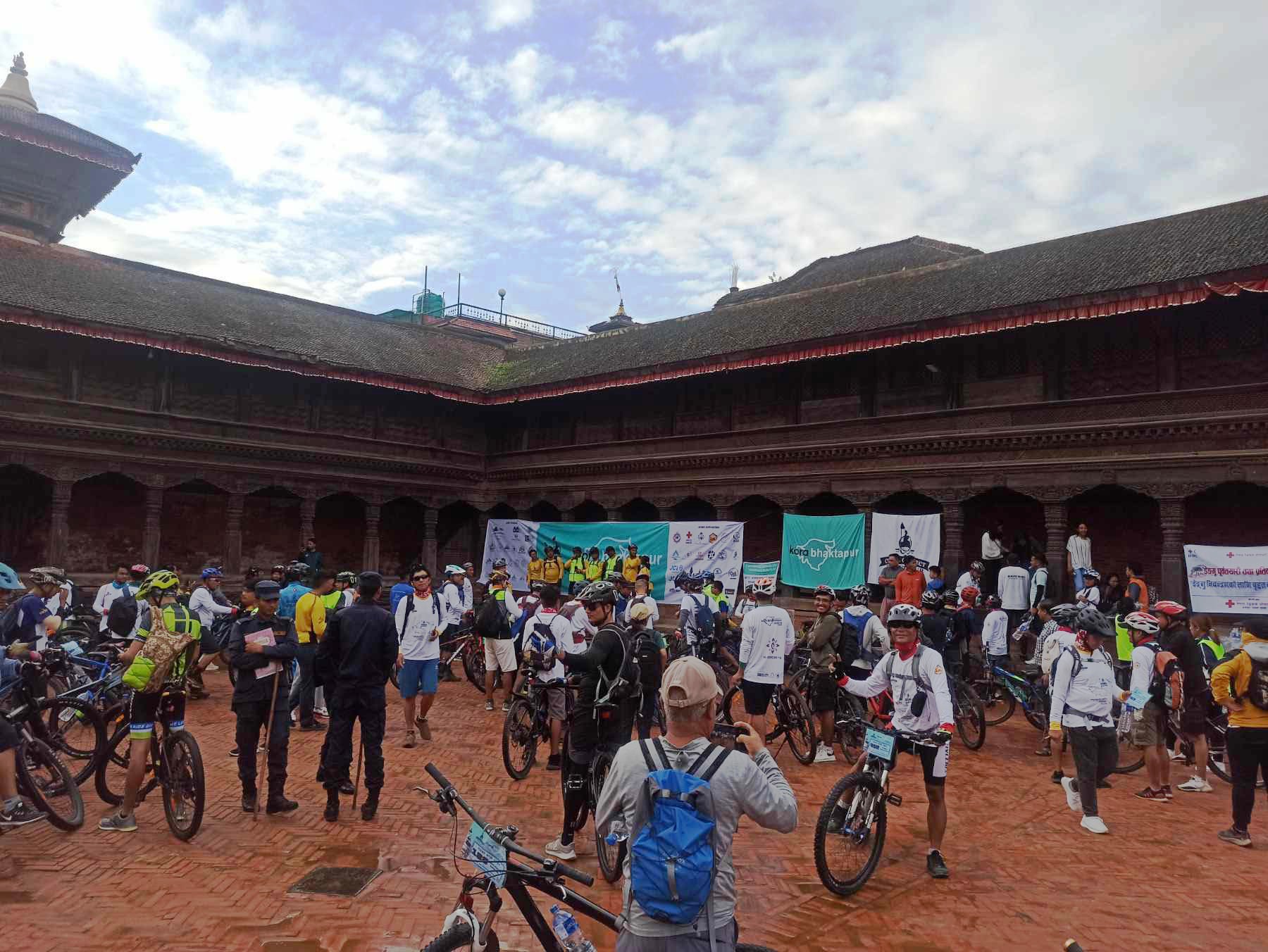 the_title: Suryakeeran