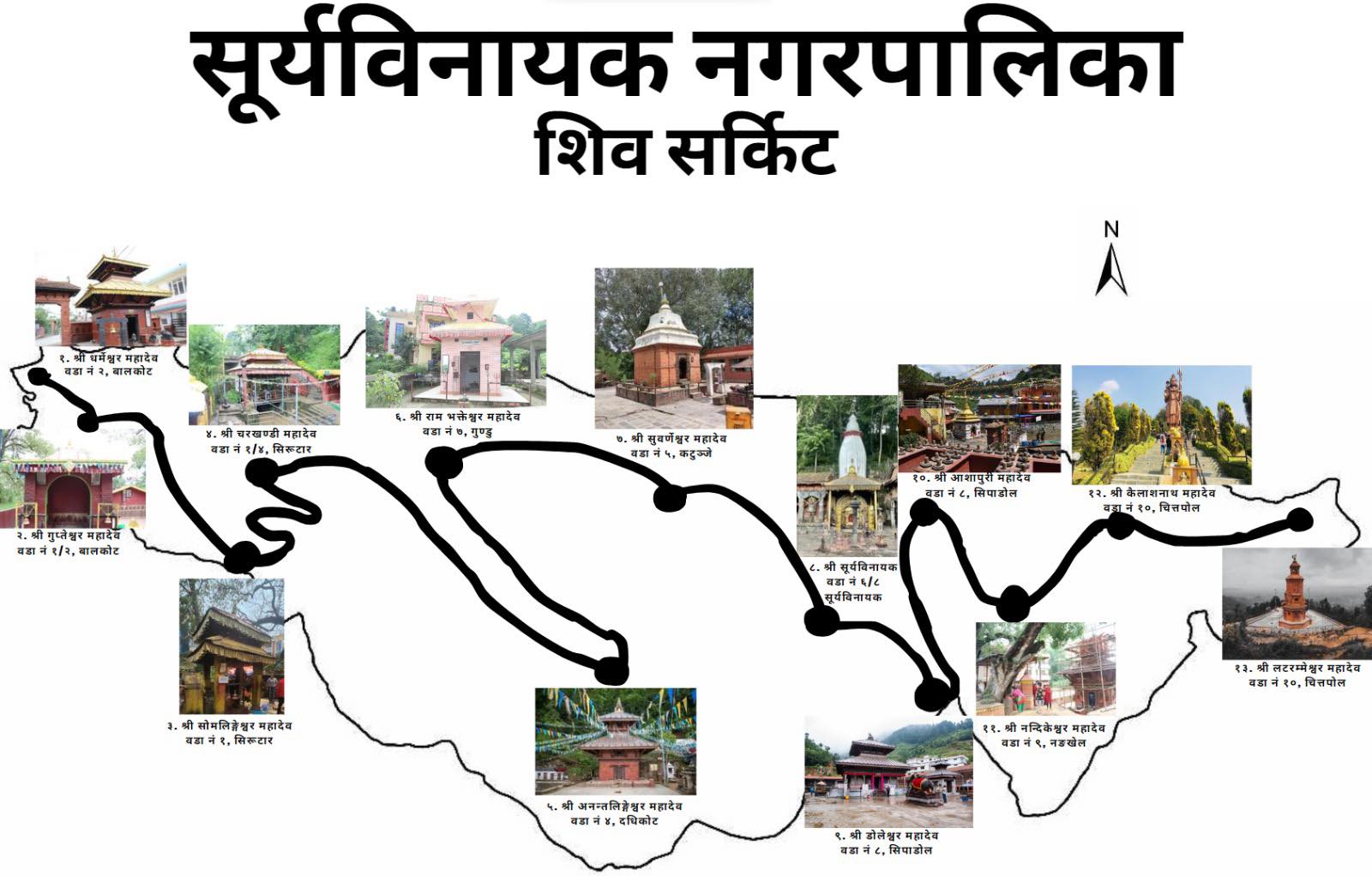 the_title: Suryakeeran