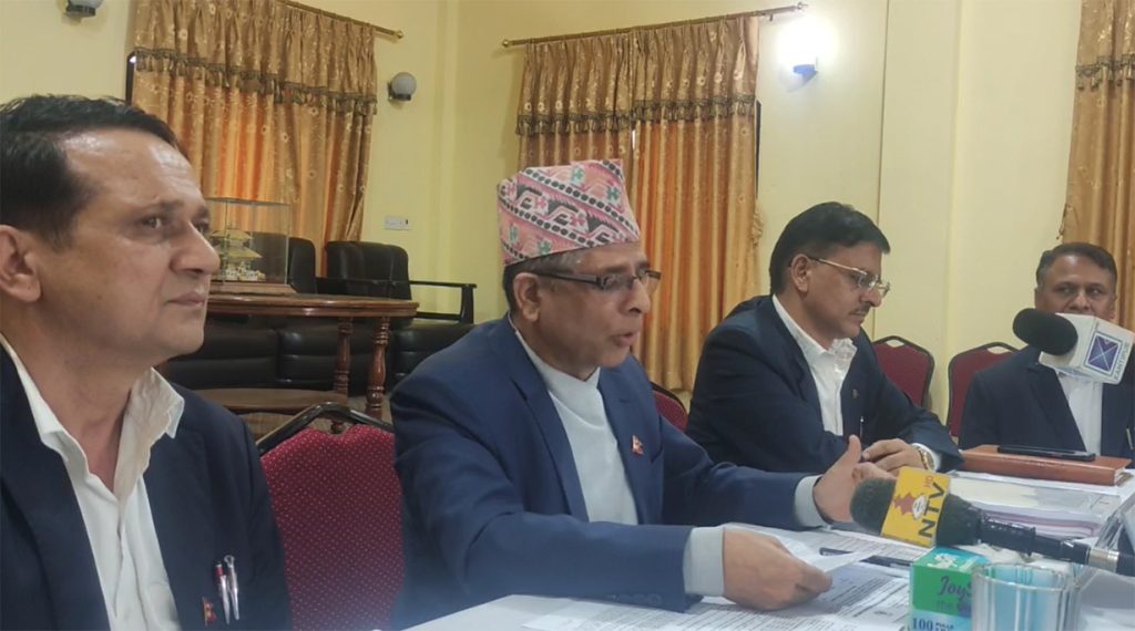 the_title: Suryakeeran