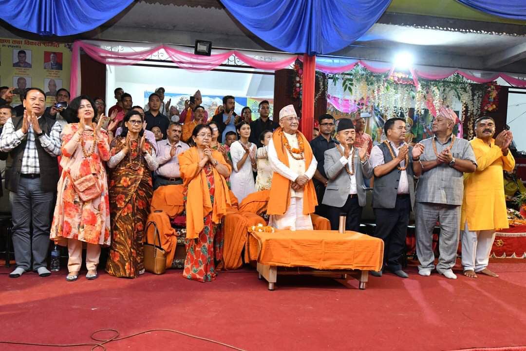 the_title: Suryakeeran