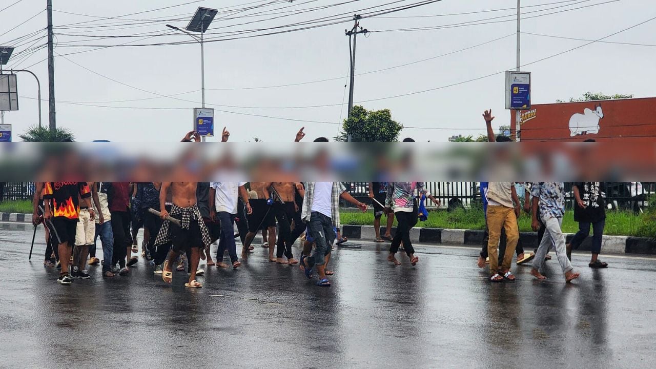 the_title: Suryakeeran