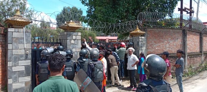 the_title: Suryakeeran