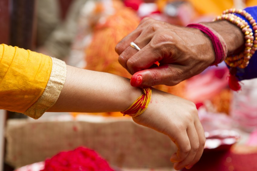 the_title: Suryakeeran