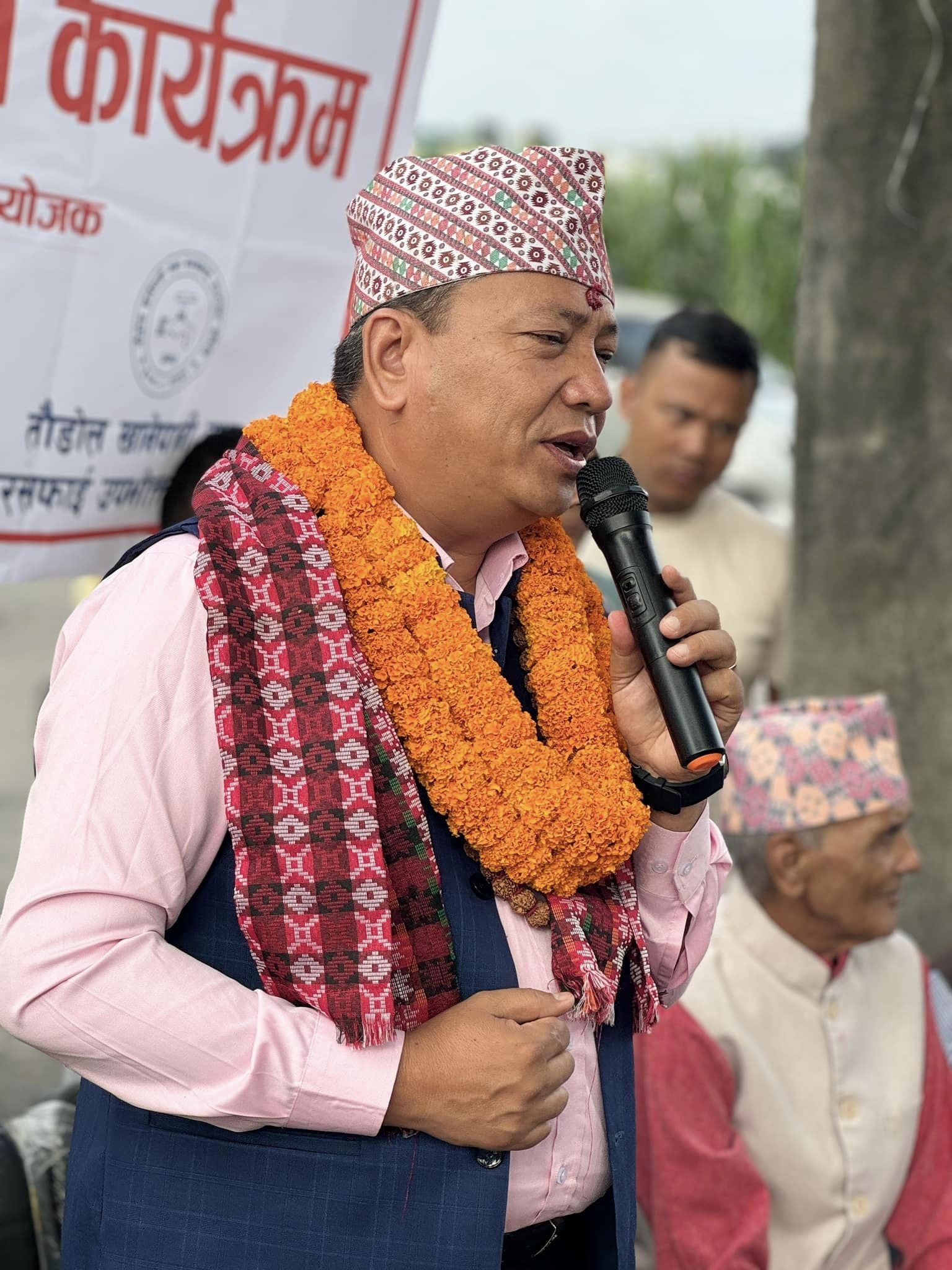 the_title: Suryakeeran