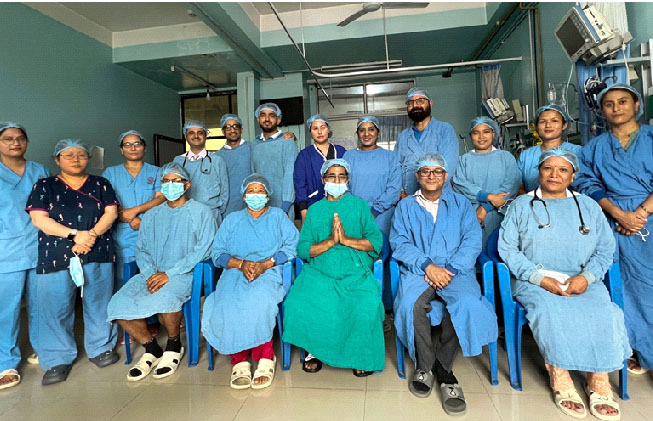 the_title: Suryakeeran