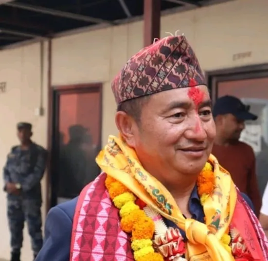 the_title: Suryakeeran