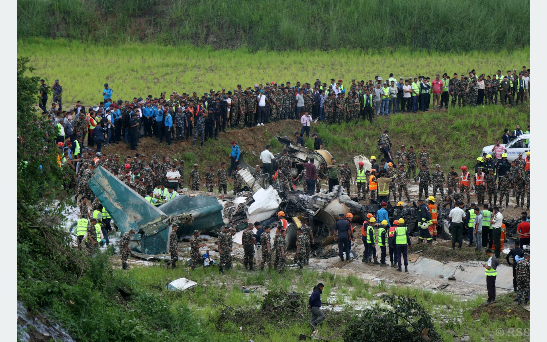 the_title: Suryakeeran