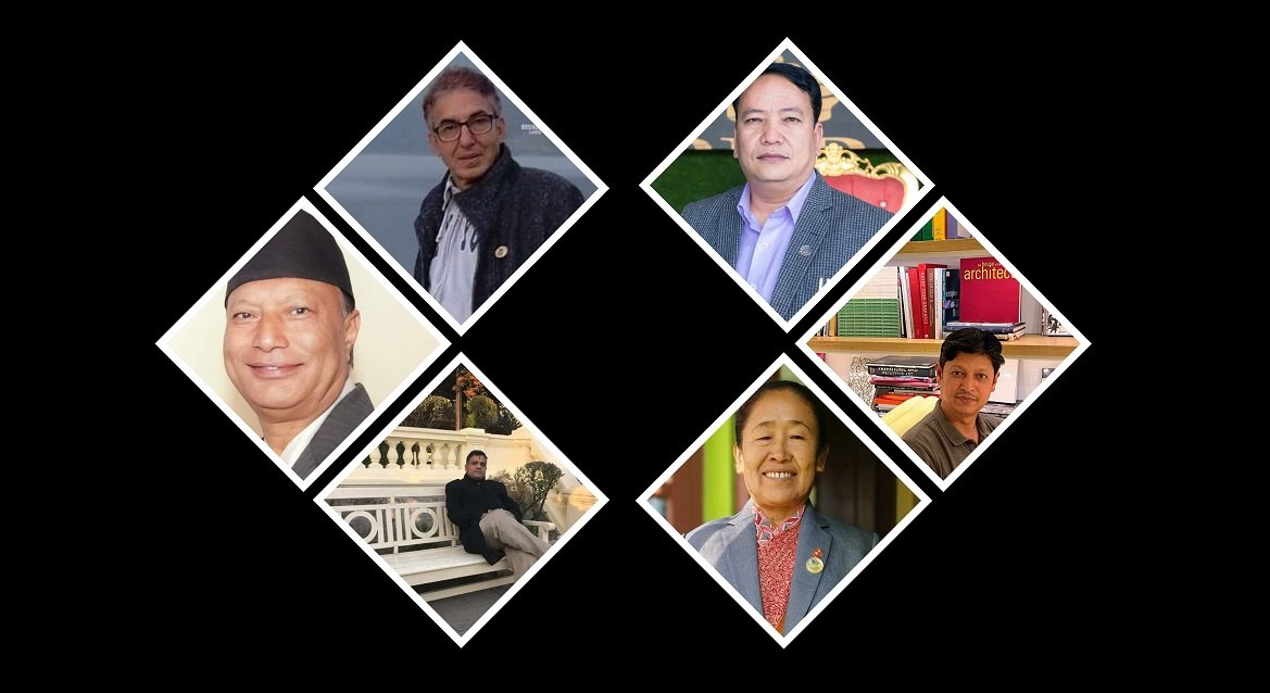 the_title: Suryakeeran